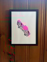 Image 1 of KNIP KCURT