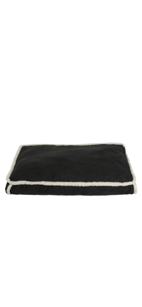 Image 1 of Rectangle bed 