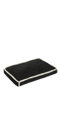 Image 4 of Rectangle bed 