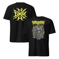 Image 1 of Impaled T-Shirt