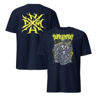 Image 2 of Impaled T-Shirt