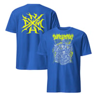 Image 4 of Impaled T-Shirt