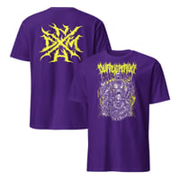 Image 5 of Impaled T-Shirt