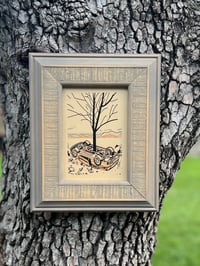 Image 1 of Nature vs Neutral