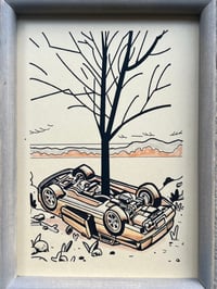 Image 2 of Nature vs Neutral