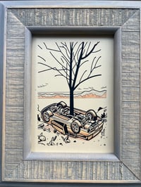 Image 3 of Nature vs Neutral