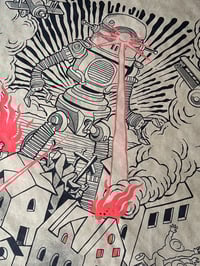 Image 4 of RØ8ØPØCÅLYPSE