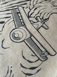 Image 3 of RØ8ØPØCÅLYPSE