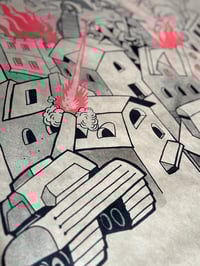 Image 5 of RØ8ØPØCÅLYPSE