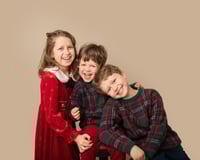 Christmas Mini Saturday 29th November 