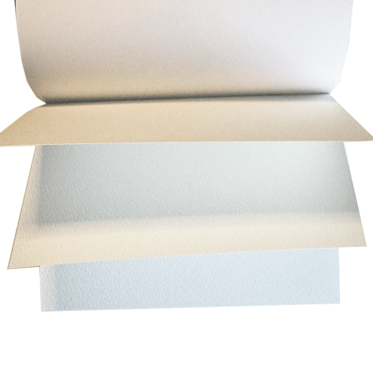 Image of Maruman Sketchbooks