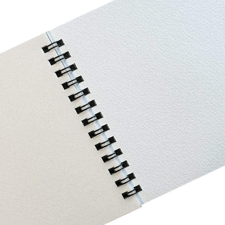 Image of Maruman Sketchbooks