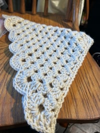 Image 3 of Bandana