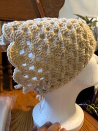 Image 4 of Bandana