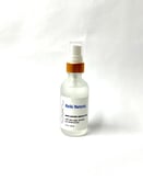 Image of Organic Rose Elixer Facial Mist #102 (2 oz)