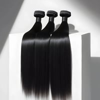 Mayvenn Natural Straight Virgin Bundle(Wholesale)