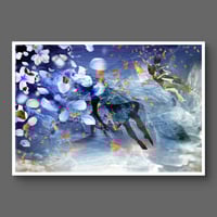 Image 2 of 'Swirling w/ Lightning '