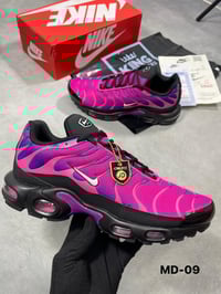 Image 3 of Mens Nike Tns Airmax Original 