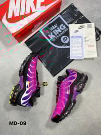 Image 4 of Mens Nike Tns Airmax Original 