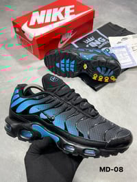 Image 5 of Mens Nike Tns Airmax Original 
