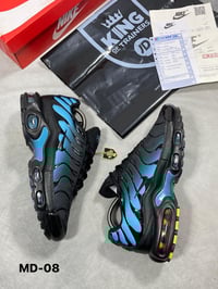 Image 6 of Mens Nike Tns Airmax Original 