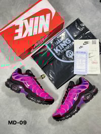Image 7 of Mens Nike Tns Airmax Original 
