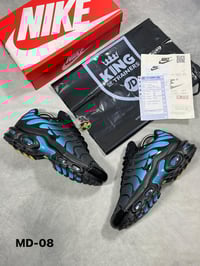 Image 9 of Mens Nike Tns Airmax Original 