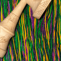 Image 4 of E.T's Decade Pack - 1.0mm