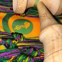 Image 5 of E.T's Decade Pack - 1.0mm