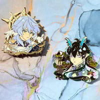 Image 2 of Aug inhands