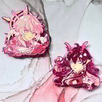 Image 3 of Aug inhands