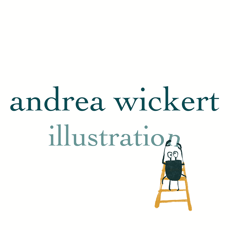Image of Art Print - Incoming