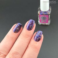 Image 8 of Raven's Vail 