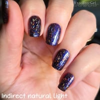 Image 5 of Raven's Vail 