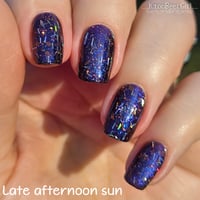 Image 6 of Raven's Vail 