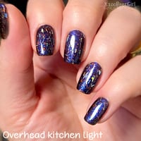 Image 3 of Raven's Vail 