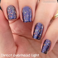 Image 4 of Raven's Vail 