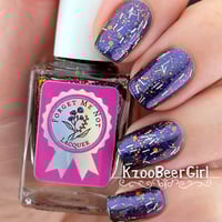 Image 2 of Raven's Vail 