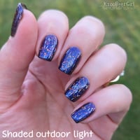 Image 7 of Raven's Vail 