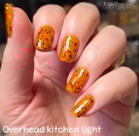 Image 6 of Pumpkin Guts