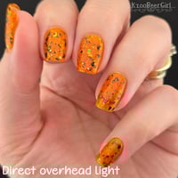 Image 7 of Pumpkin Guts