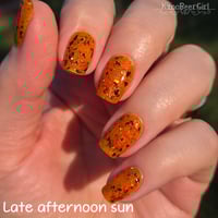 Image 9 of Pumpkin Guts