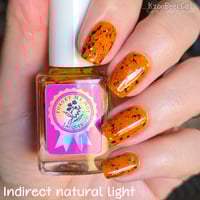 Image 2 of Pumpkin Guts