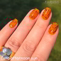 Image 8 of Pumpkin Guts