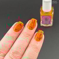 Image 10 of Pumpkin Guts