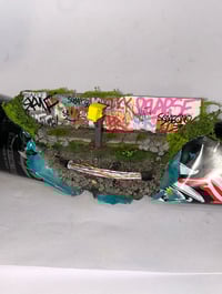 Image 2 of Over the Limit 