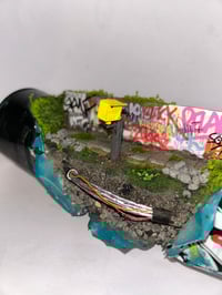 Image 1 of Over the Limit 