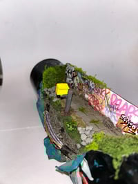 Image 3 of Over the Limit 