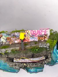 Image 5 of Over the Limit 