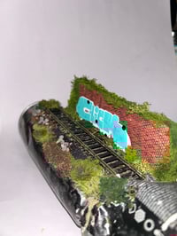 Image 3 of Fast Lane 